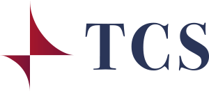 TCS